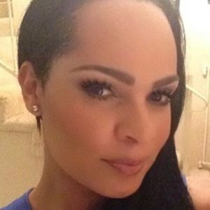 Meet your Posher, Brandee